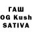 Cannafood конопля tiggertigerskip