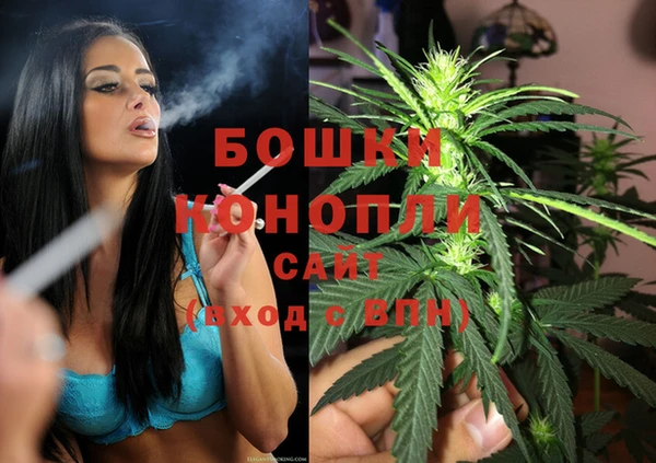 хмурый Горнозаводск