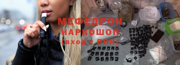 прущие грибы Горно-Алтайск