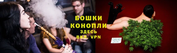 хмурый Горнозаводск