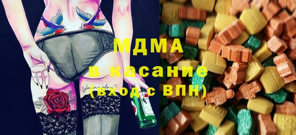 прущие грибы Горно-Алтайск