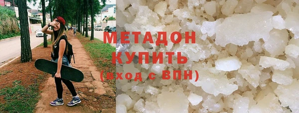 прущие грибы Горно-Алтайск