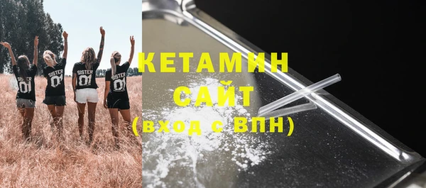прущие грибы Горно-Алтайск