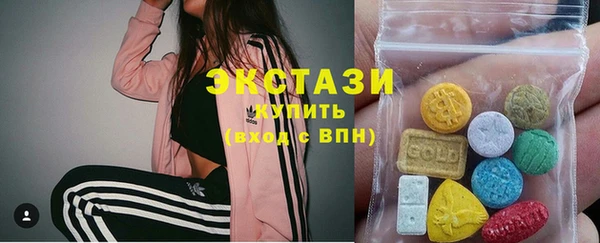 прущие грибы Горно-Алтайск